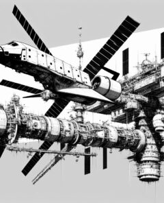 ai-spacex-dragon-iss-axiom-mission