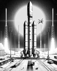 ai-spacex-dragon-launch