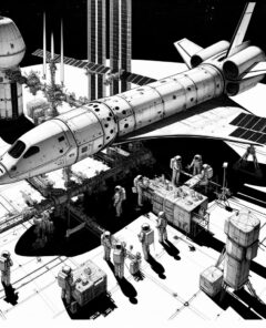 ai-spacex-dragon-raumstation