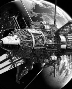 ai-spacex-dragon-usa-conflict