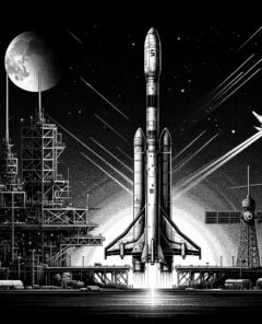 ai-spacex-falcon9-axiom-mission4-iss