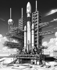 ai-spacex-falcon9-crewdragon-axiom4-iss