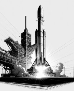 ai-spacex-falcon9-launch