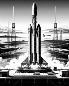 ai-spacex-falcon9-raketenstart