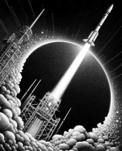 ai-spacex-falcon9-rocket-launch