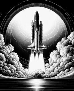 ai-spacex-falcon9-starlink-axiom