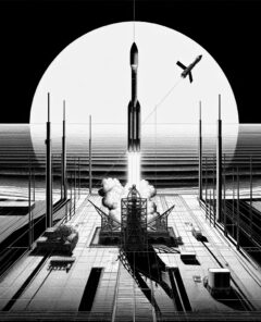 ai-spacex-falcon9-starlink-launch