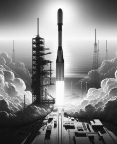 ai-spacex-falcon9-starlink-launch