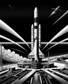 ai-spacex-falcon9-starlink-launch
