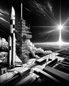 ai-spacex-falcon9-starlink-launch
