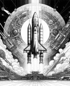 ai-spacex-falcon9-starlink-nasa-artemis