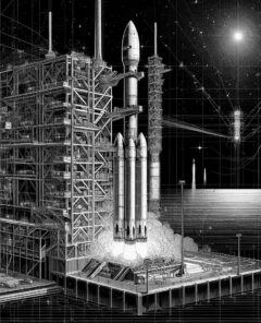 ai-spacex-falcon9-starlink-satelliten