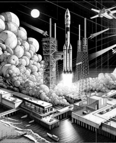 ai-spacex-falcon9-transporter14