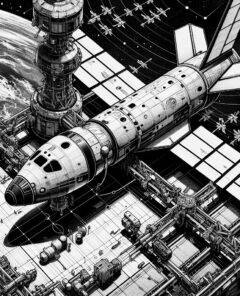 ai-spacex-iss-astronauten-rettungsmission