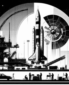 ai-spacex-iss-mission-oxygen-leak