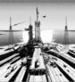 ai-spacex-launch-satellite-florida