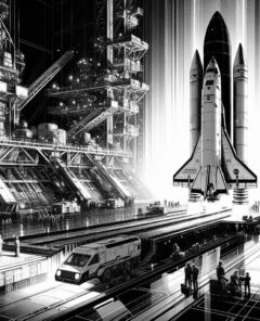 ai-spacex-nasa-axiom-space-mission