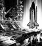 ai-spacex-nasa-axiom-space-mission