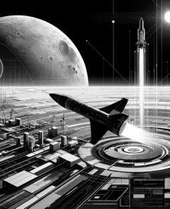 ai-spacex-nasa-raumfahrt-vertraege-trump