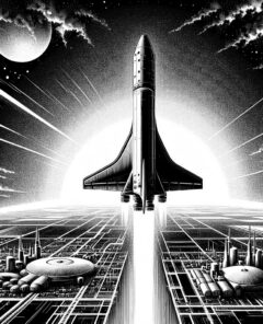 ai-spacex-nasa-verteidigung