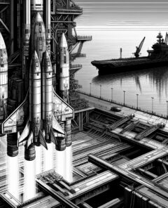 ai-spacex-rocket-launch-vandenberg