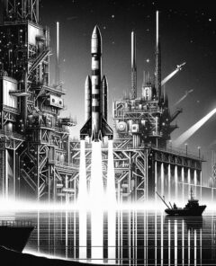 ai-spacex-satellitenstart-falcon9