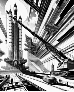 ai-spacex-starbase-crane-collapse