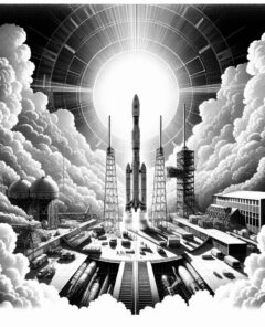 ai-spacex-starlink-launch