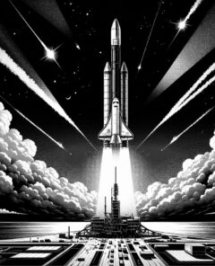 ai-spacex-starlink-satelliten