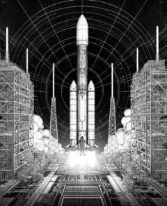 ai-spacex-starlink-satelliten