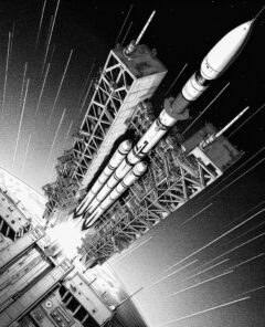 ai-spacex-starlink-satelliten