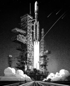 ai-spacex-starlink-satelliten