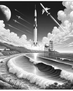 ai-spacex-starlink-satelliten-falcon9