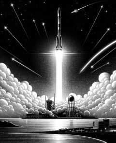 ai-spacex-starlink-satellitenstart