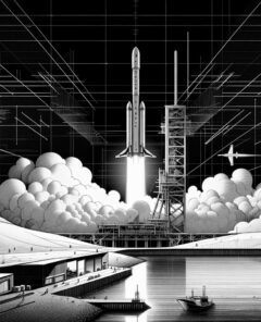 ai-spacex-starlink-satellites