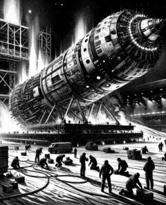 ai-spacex-starship-explosion