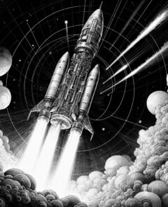 ai-spacex-starship-explosion