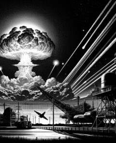 ai-spacex-starship-explosion-texas