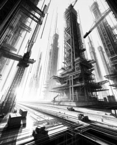 ai-spacex-starship-launchpad-demolition