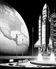 ai-spacex-starship-megarocket-flight-test