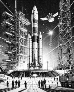 ai-spacex-wettersatellit-militaer-launch