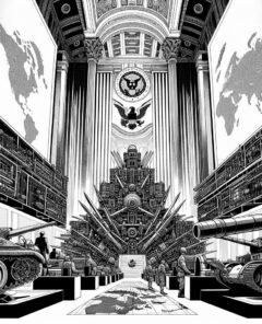 ai-spain-defense-budget-european-security