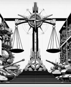 ai-spain-defense-nato-criticism