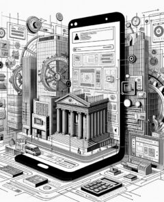 ai-sparkasse-online-banking-stoerung