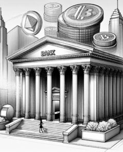 ai-sparkassen-kryptowaehrungen-dekabank