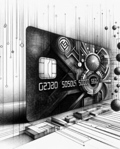 ai-sparkassen-payback-girocard