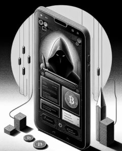 ai-sparkkitty-malware-security-breach