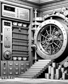 ai-sparkonto-zinsen-einlagensicherung