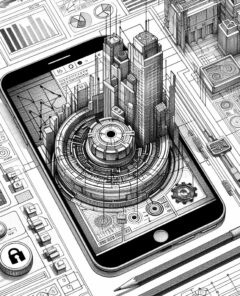 ai-sparkonto-zinsen-onlinebanken