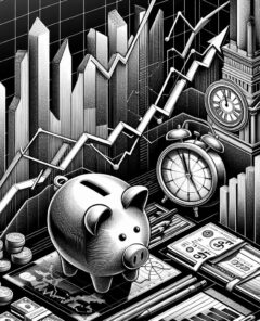 ai-sparzinsen-leitzins-federal-reserve